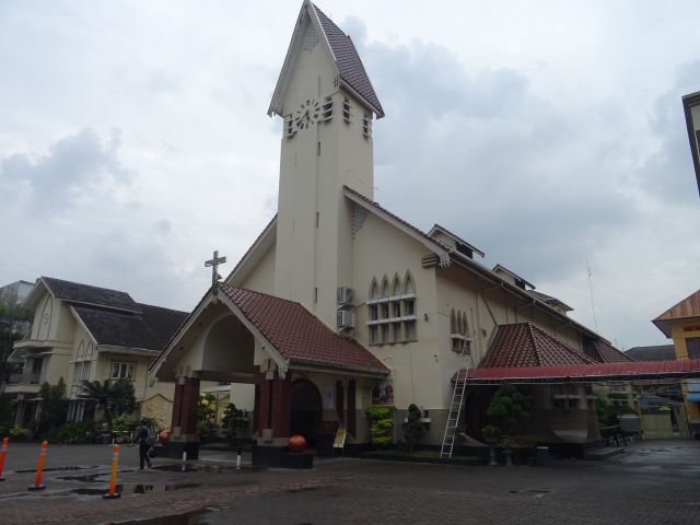 Medan